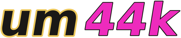 um44k logo